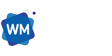 webmaster-kirov.ru